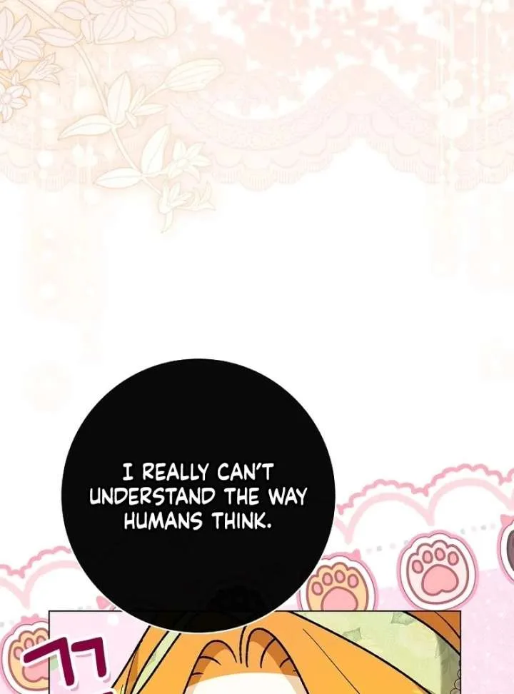 Sub Male Lead, Come to My Bed Chapter 36 page 120