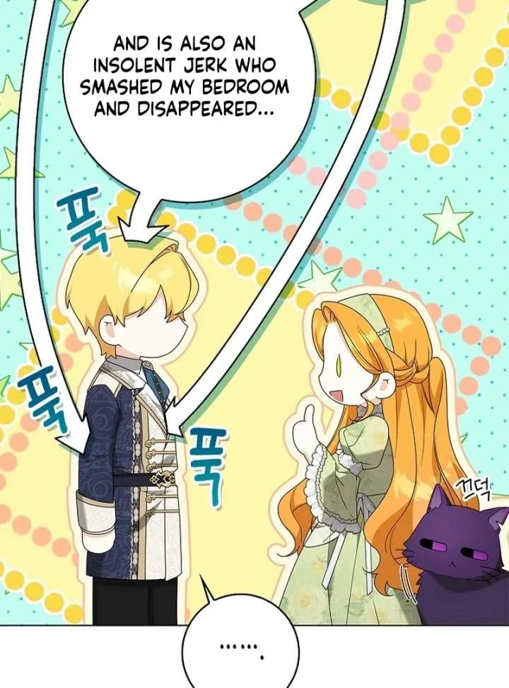 Sub Male Lead, Come to My Bed Chapter 36 page 52