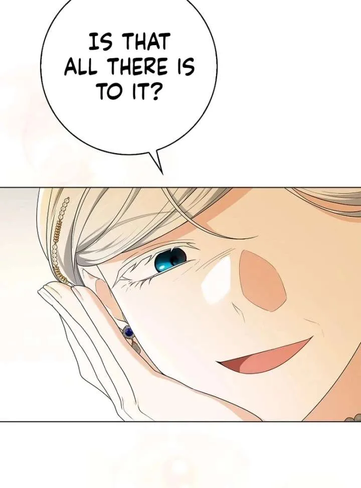 Sub Male Lead, Come to My Bed Chapter 36 page 29