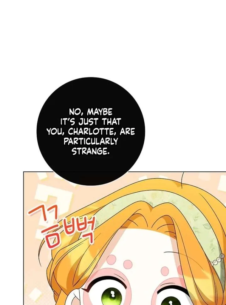 Sub Male Lead, Come to My Bed Chapter 36 page 122