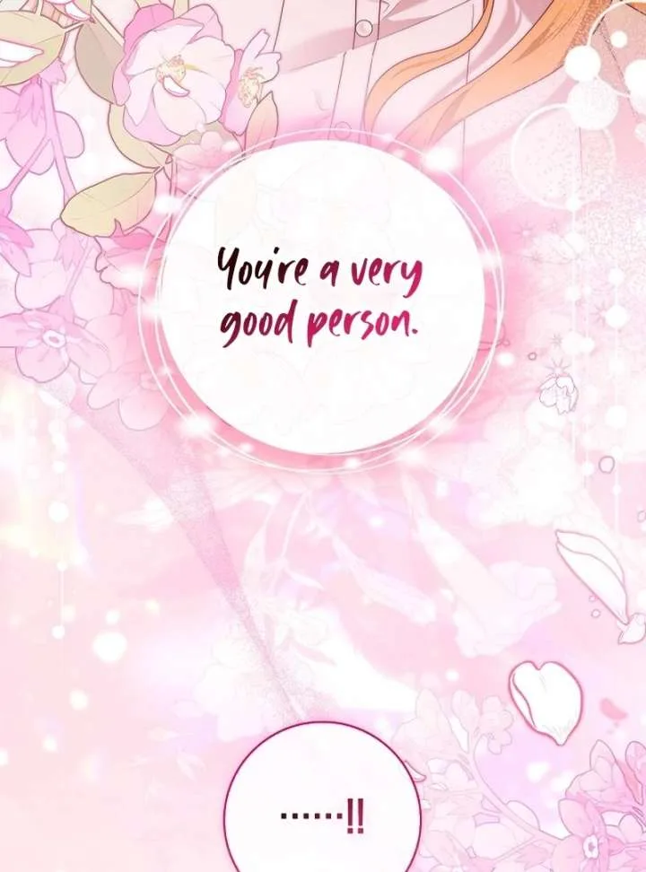 Sub Male Lead, Come to My Bed Chapter 36 page 56