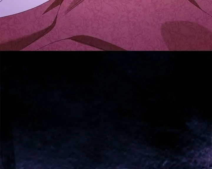 Sub Male Lead, Come to My Bed Chapter 37 page 49