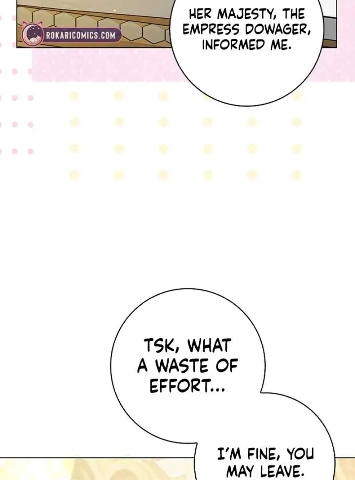 Sub Male Lead, Come to My Bed Chapter 37 page 41