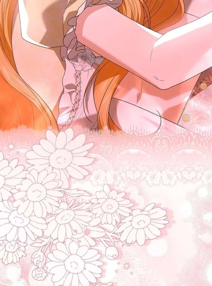 Sub Male Lead, Come to My Bed Chapter 37 page 129
