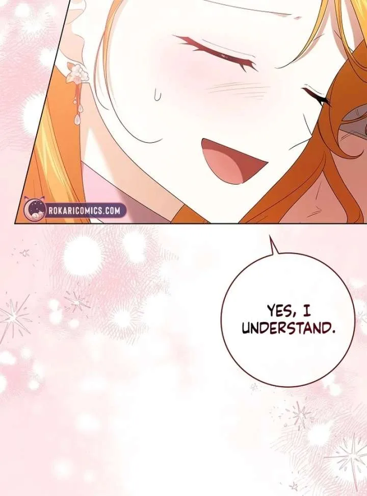 Sub Male Lead, Come to My Bed Chapter 37 page 135