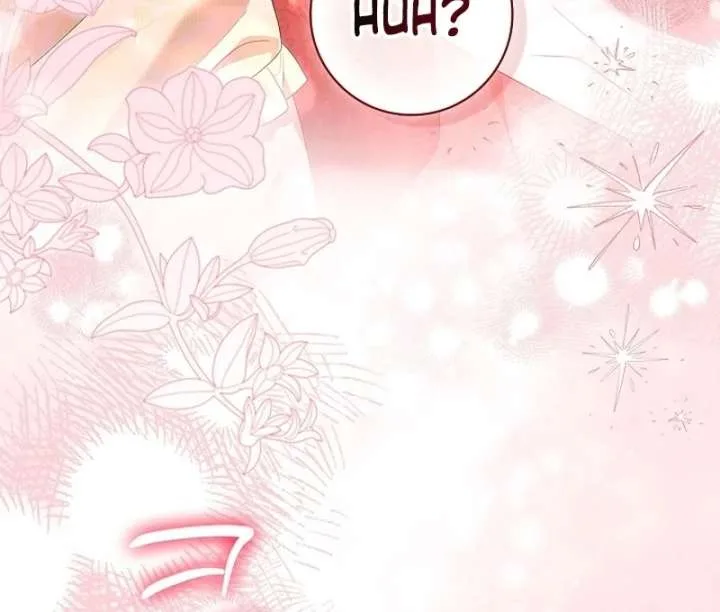Sub Male Lead, Come to My Bed Chapter 37 page 132