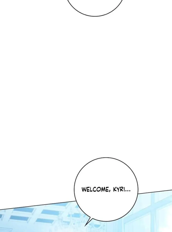 Sub Male Lead, Come to My Bed Chapter 32 page 130