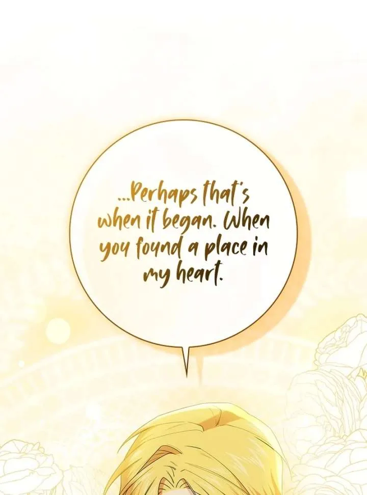 Sub Male Lead, Come to My Bed Chapter 37 page 117