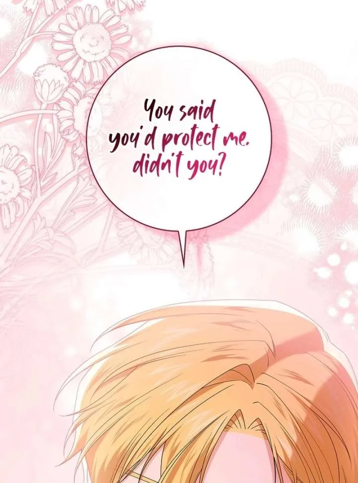 Sub Male Lead, Come to My Bed Chapter 37 page 126