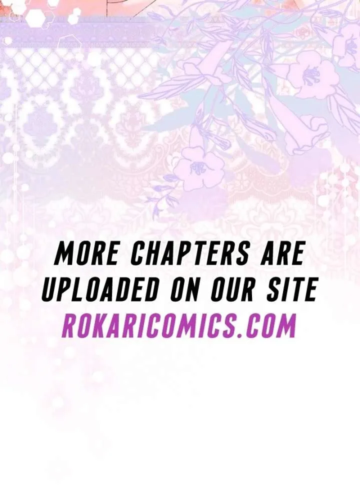 Sub Male Lead, Come to My Bed Chapter 37 page 139