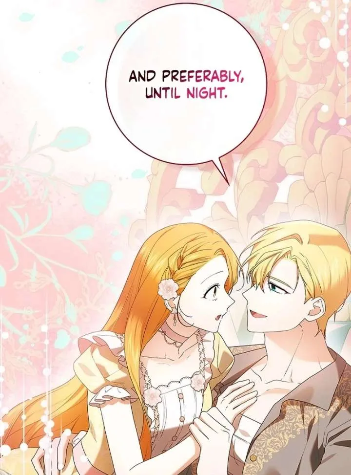 Sub Male Lead, Come to My Bed Chapter 37 page 123