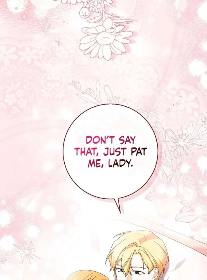 Sub Male Lead, Come to My Bed Chapter 37 page 130