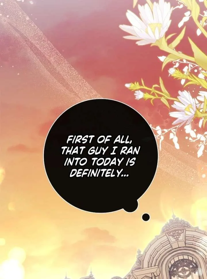 Sub Male Lead, Come to My Bed Chapter 36 page 130