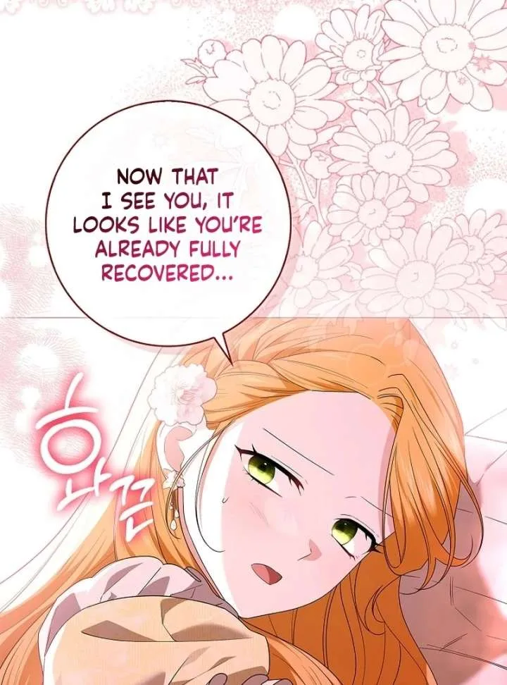 Sub Male Lead, Come to My Bed Chapter 37 page 128