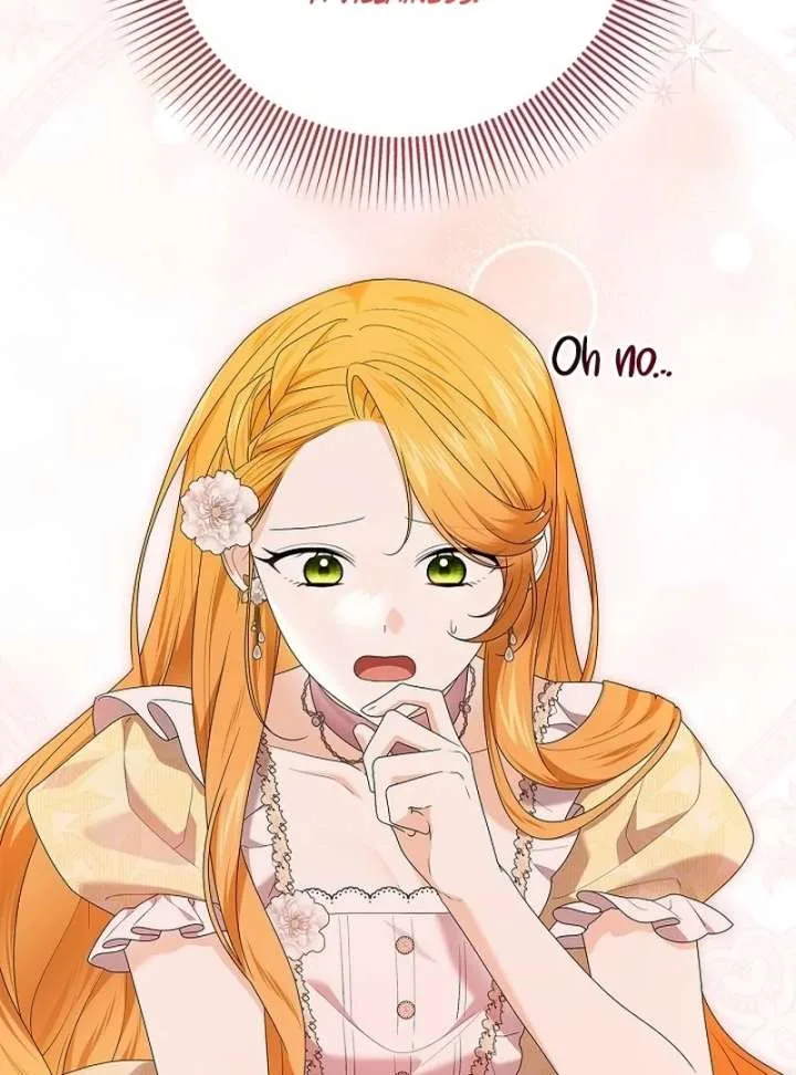 Sub Male Lead, Come to My Bed Chapter 37 page 112