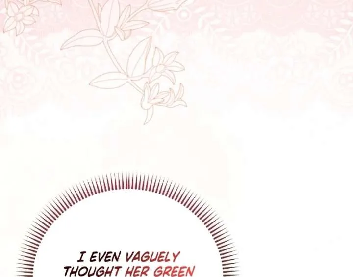 Sub Male Lead, Come to My Bed Chapter 37 page 114