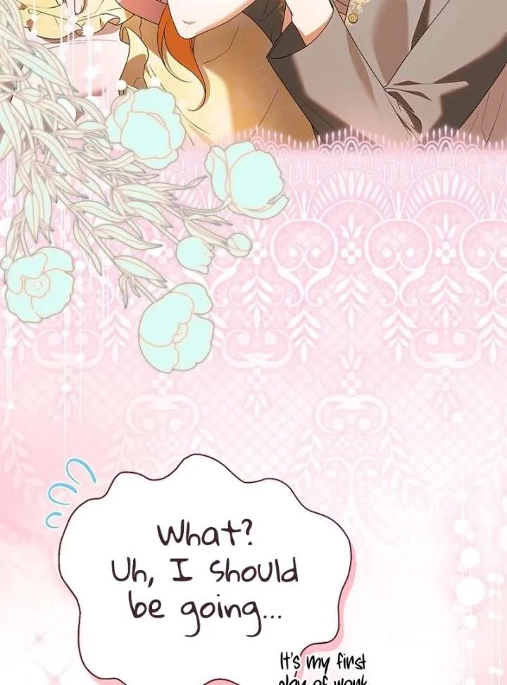 Sub Male Lead, Come to My Bed Chapter 37 page 124