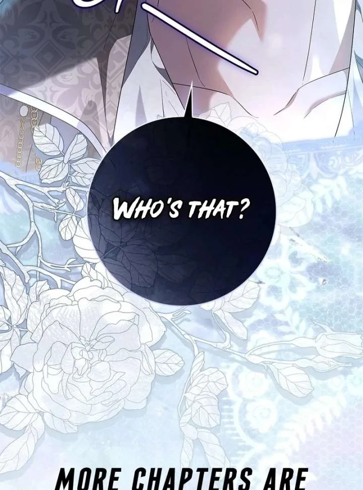Sub Male Lead, Come to My Bed Chapter 32 page 138