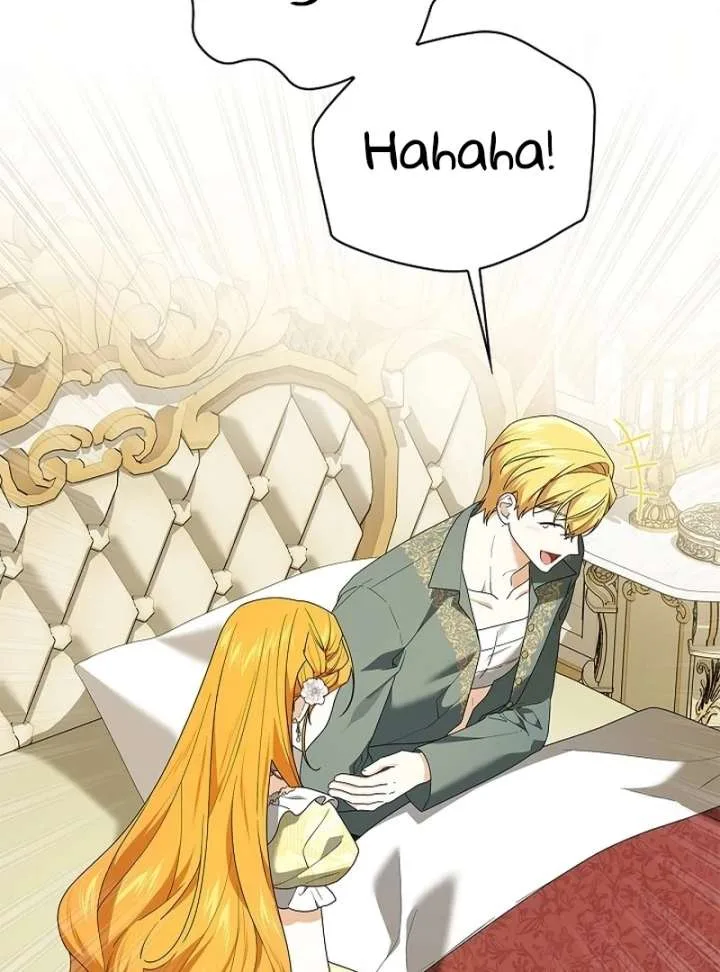 Sub Male Lead, Come to My Bed Chapter 37 page 108