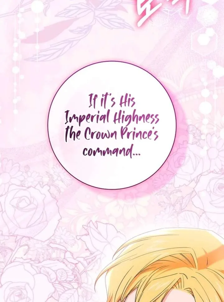 Sub Male Lead, Come to My Bed Chapter 37 page 137