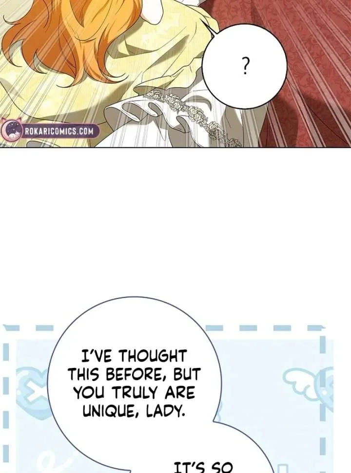 Sub Male Lead, Come to My Bed Chapter 37 page 109
