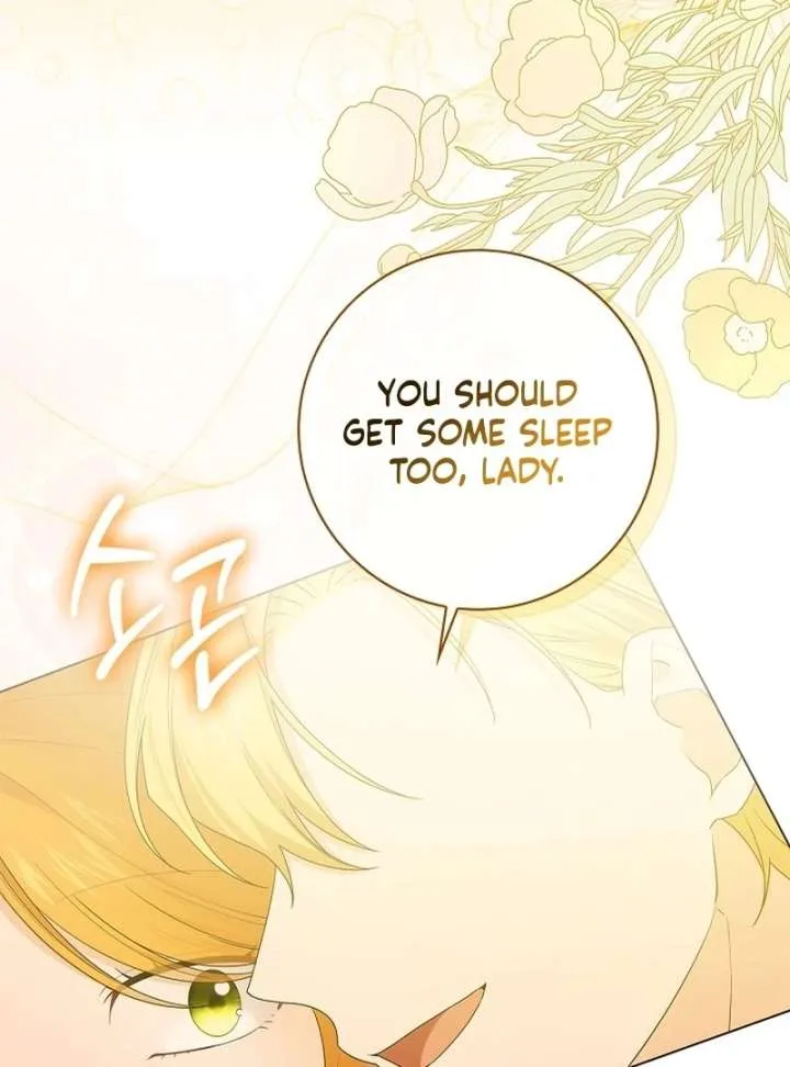 Sub Male Lead, Come to My Bed Chapter 37 page 119
