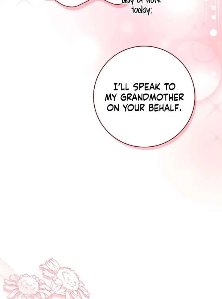 Sub Male Lead, Come to My Bed Chapter 37 page 125