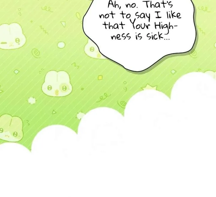 Sub Male Lead, Come to My Bed Chapter 37 page 104