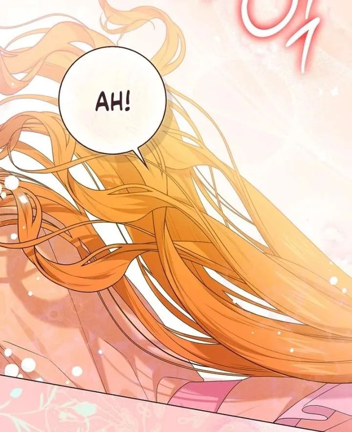 Sub Male Lead, Come to My Bed Chapter 37 page 121