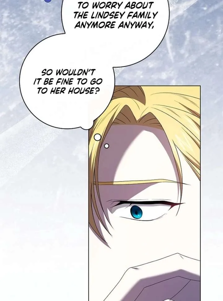 Sub Male Lead, Come to My Bed Chapter 36 page 137