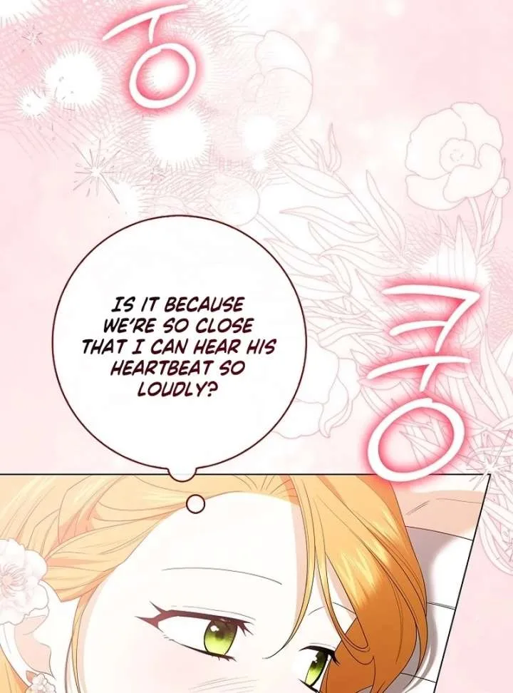 Sub Male Lead, Come to My Bed Chapter 37 page 133