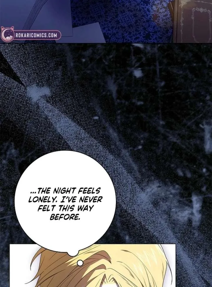 Sub Male Lead, Come to My Bed Chapter 36 page 135