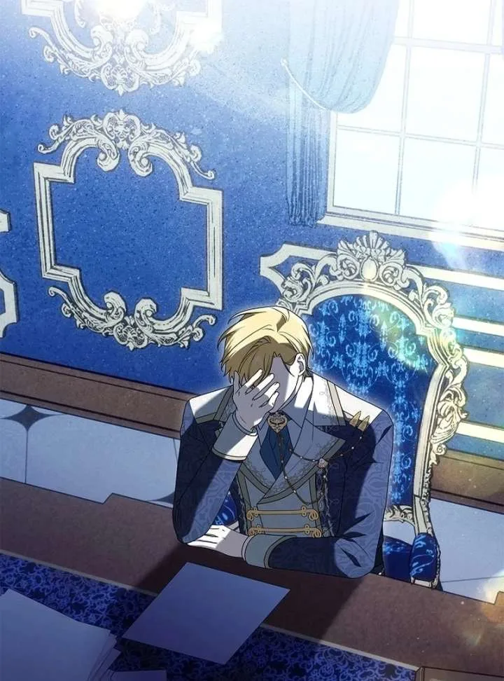 Sub Male Lead, Come to My Bed Chapter 36 page 134