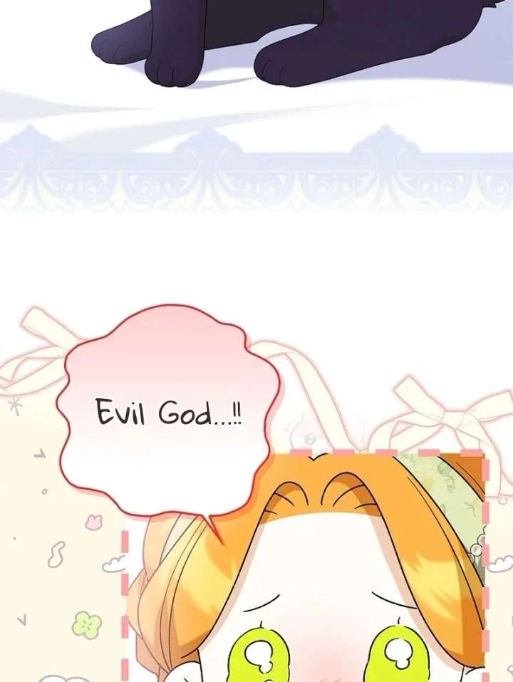 Sub Male Lead, Come to My Bed Chapter 36 page 125