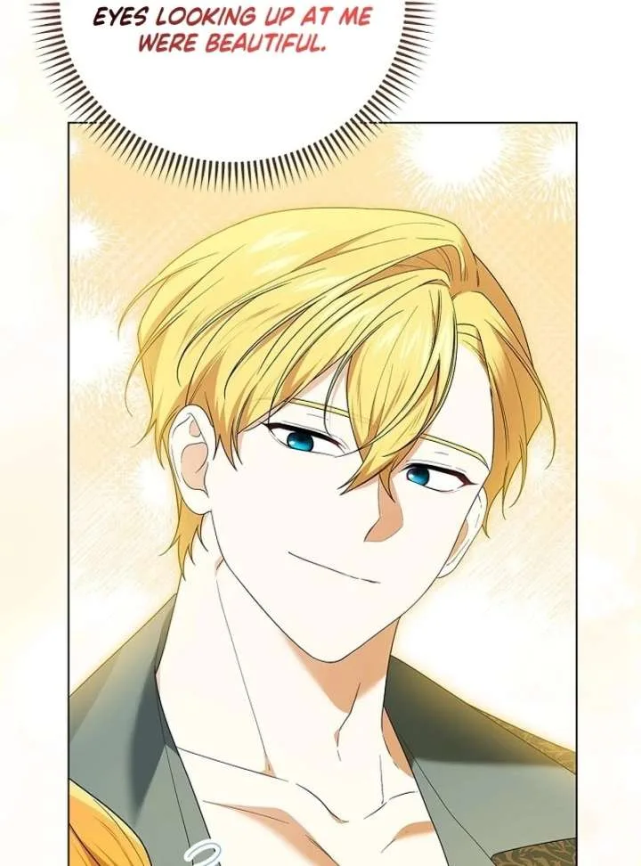 Sub Male Lead, Come to My Bed Chapter 37 page 115