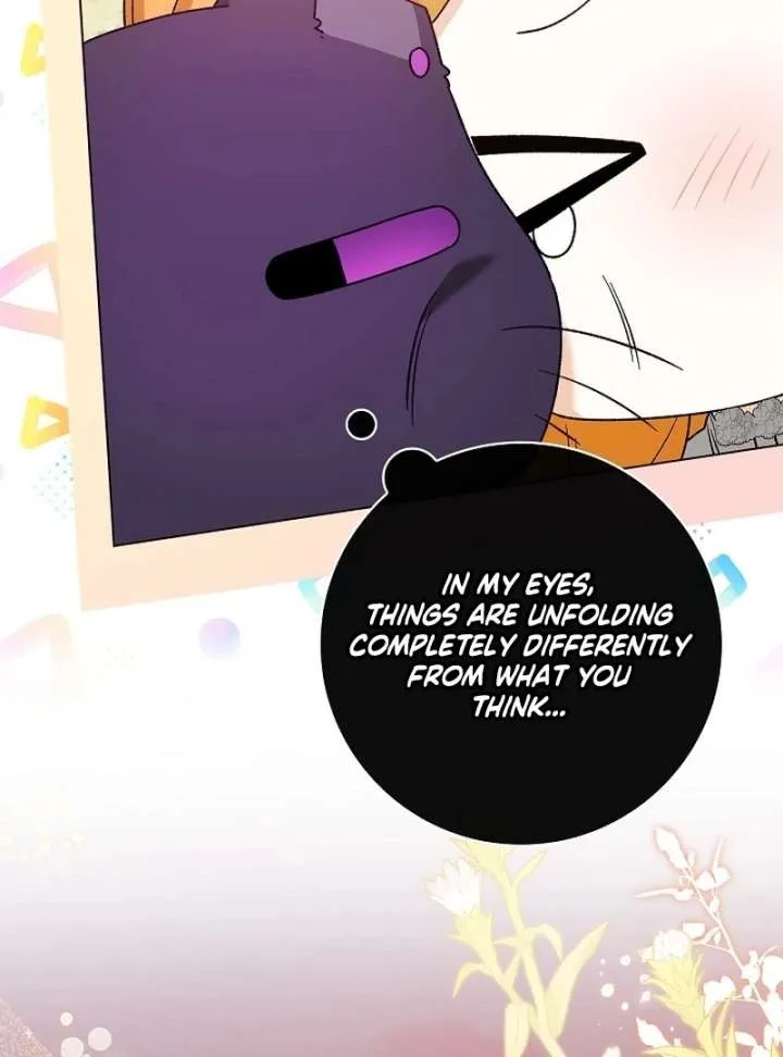Sub Male Lead, Come to My Bed Chapter 36 page 129