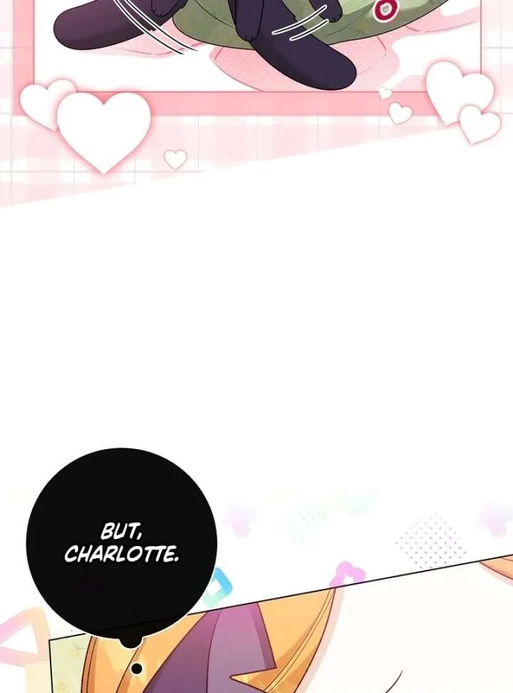 Sub Male Lead, Come to My Bed Chapter 36 page 128