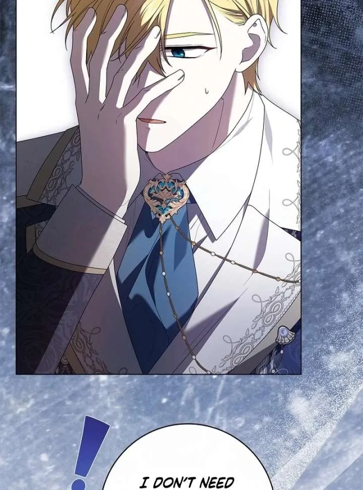 Sub Male Lead, Come to My Bed Chapter 36 page 136