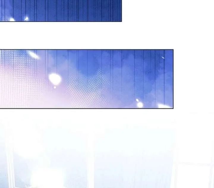 Sub Male Lead, Come to My Bed Chapter 36 page 133