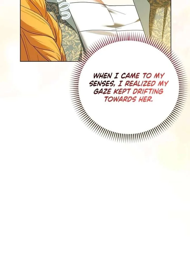 Sub Male Lead, Come to My Bed Chapter 37 page 116