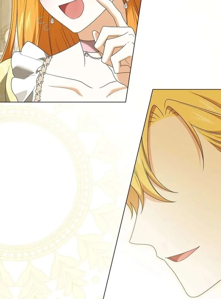 Sub Male Lead, Come to My Bed Chapter 37 page 106