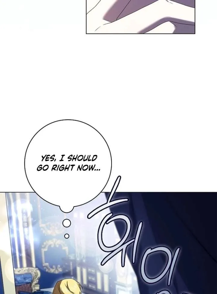 Sub Male Lead, Come to My Bed Chapter 36 page 138