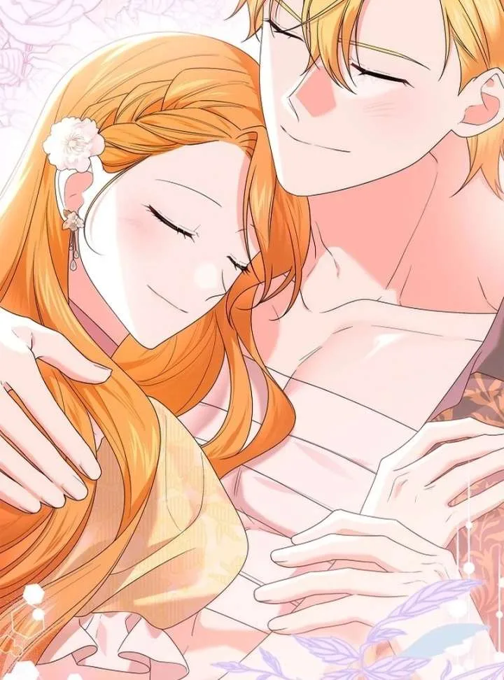 Sub Male Lead, Come to My Bed Chapter 37 page 138