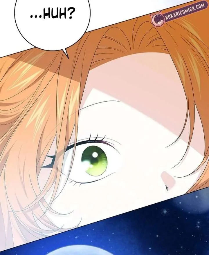 Sub Male Lead, Come to My Bed Chapter 32 page 133