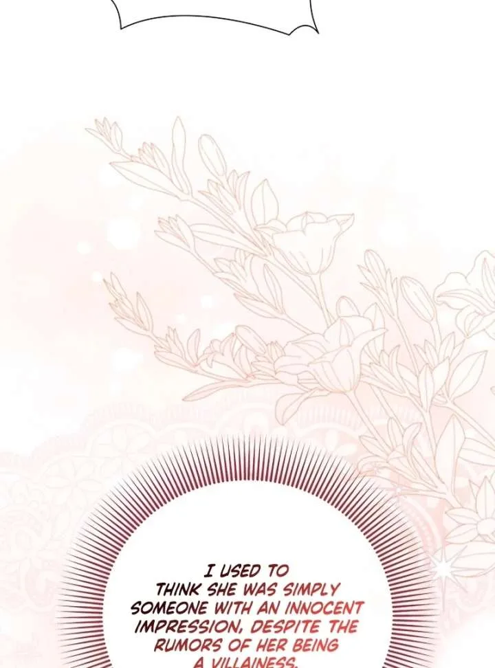 Sub Male Lead, Come to My Bed Chapter 37 page 111