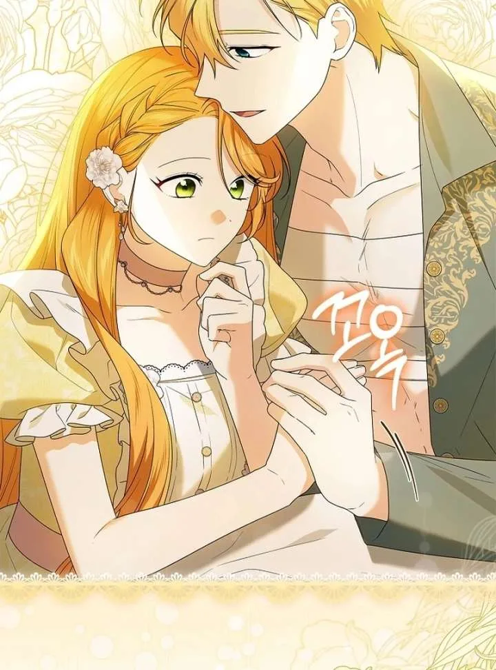 Sub Male Lead, Come to My Bed Chapter 37 page 118