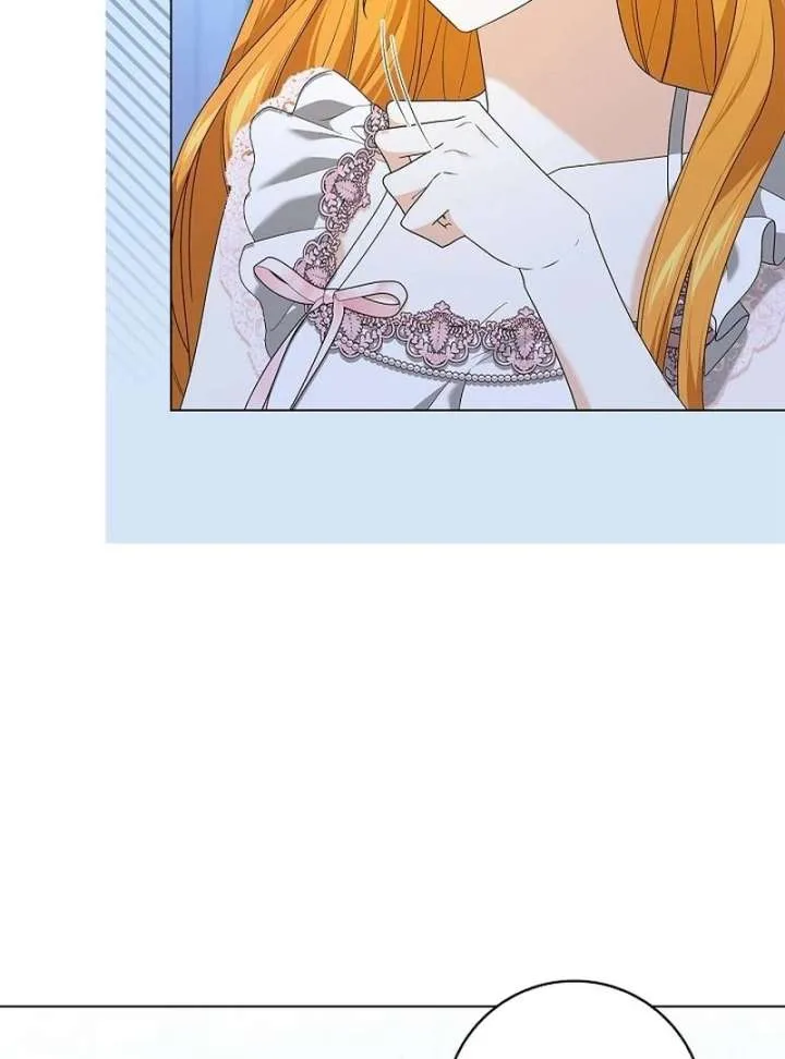 Sub Male Lead, Come to My Bed Chapter 32 page 128