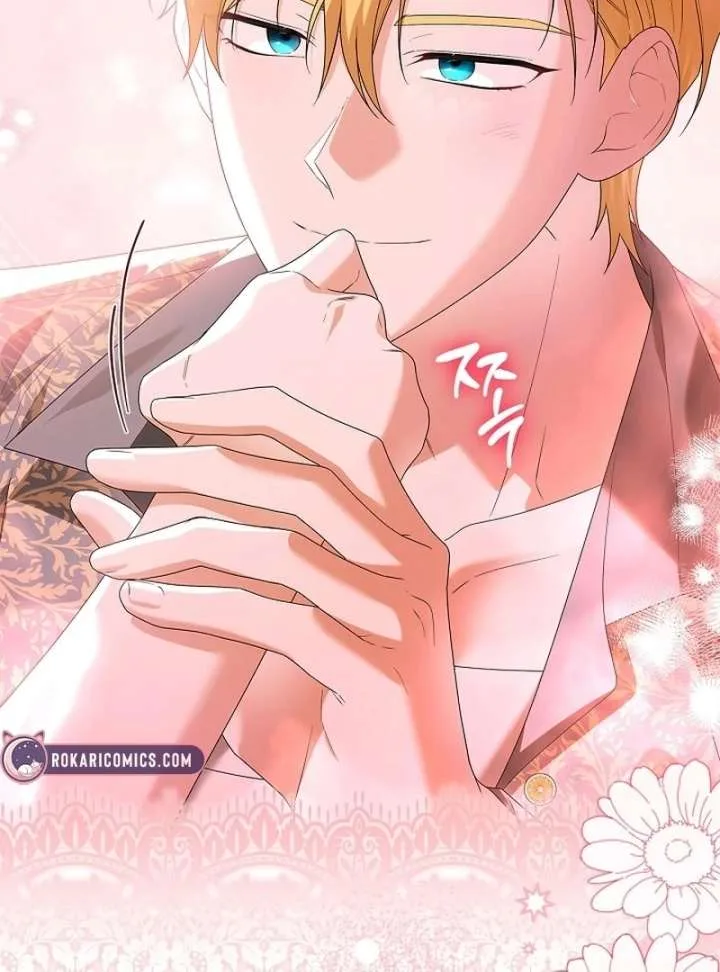 Sub Male Lead, Come to My Bed Chapter 37 page 127