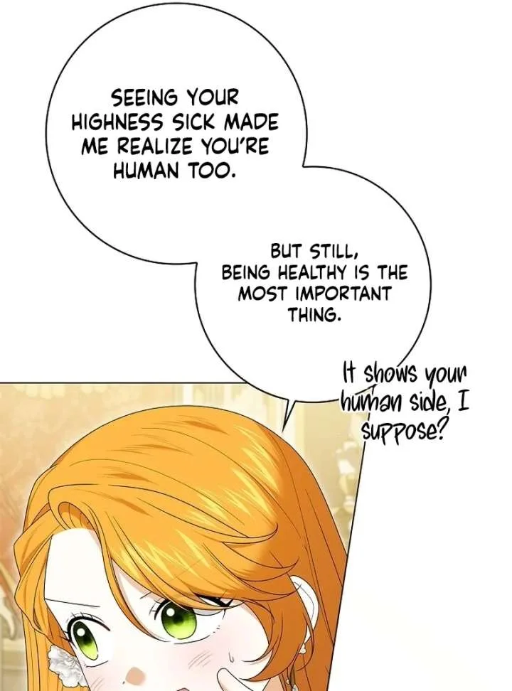 Sub Male Lead, Come to My Bed Chapter 37 page 105