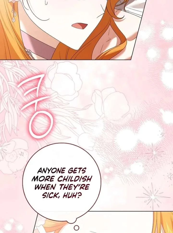 Sub Male Lead, Come to My Bed Chapter 37 page 134